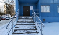 Центр доказательной медицины Иваново