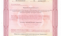 Стоматология Для Всех