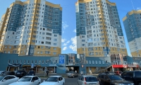 УроМед