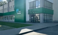 Стоматология КлиниоДента