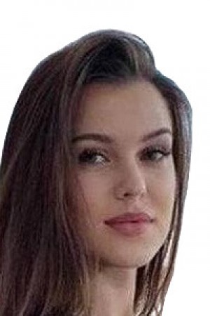 Лебедева Юлия Олеговна