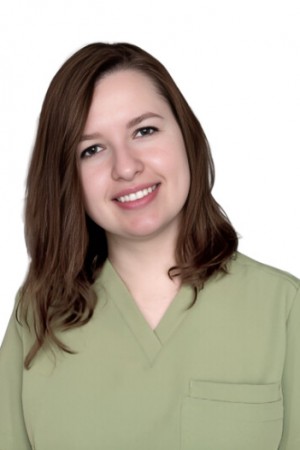 Матузнова Нина Дмитриевна