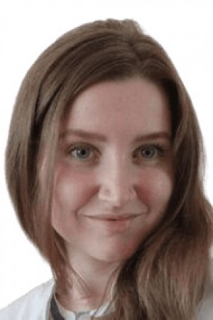 Григушкина (Козелкова) Елена Владимировна