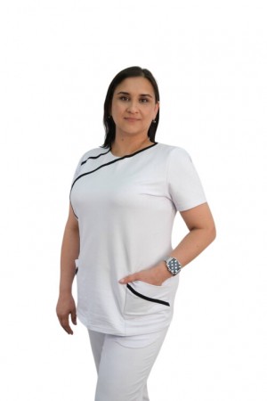 Ахмедуллина Динара Асхатовна