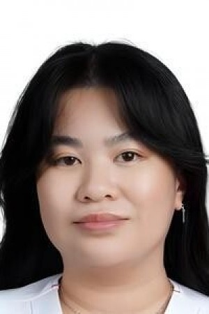 До Чан Тует Минь